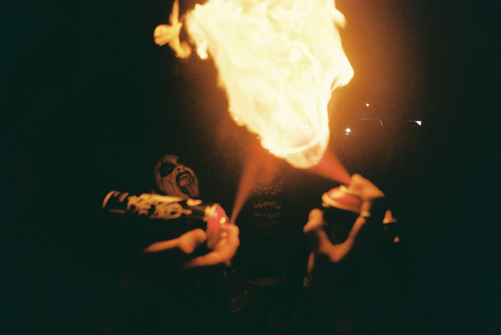 Matt Adam photography 4